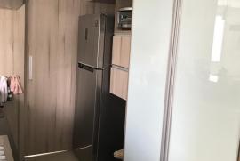 Apartamento à venda Cruzeiro com 74m² - 2 dormitórios -  vagas - R$ 640.000 - 1802963172-photo-2021-03-15-10-58-26-2.jpg