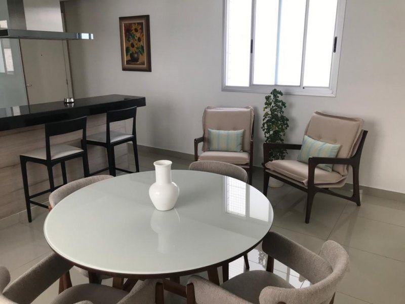 Apartamento à venda Cruzeiro com 74m² e 2 quartos por R$ 640.000 - 1098280347-photo-2021-03-15-10-58-26-3.jpg