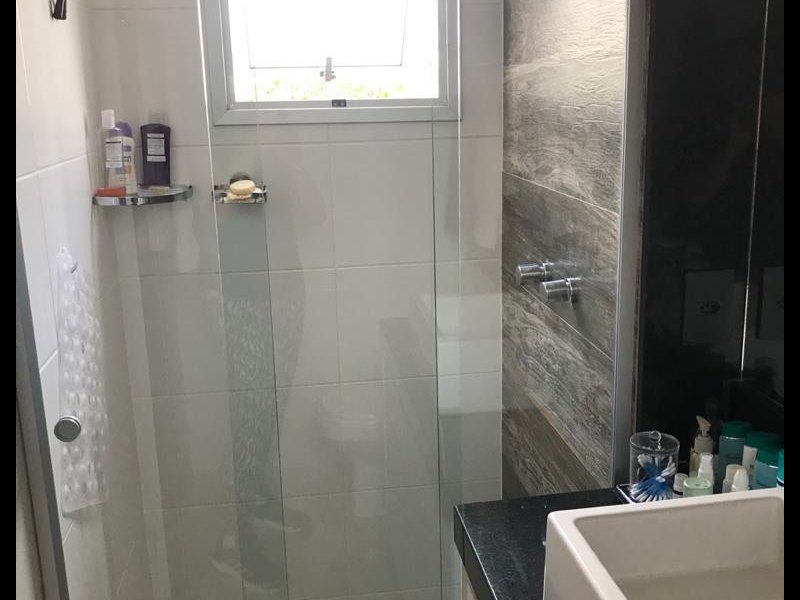 Apartamento à venda Cruzeiro com 74m² e 2 quartos por R$ 640.000 - 1107094170-photo-2021-03-15-10-58-26-16.jpg