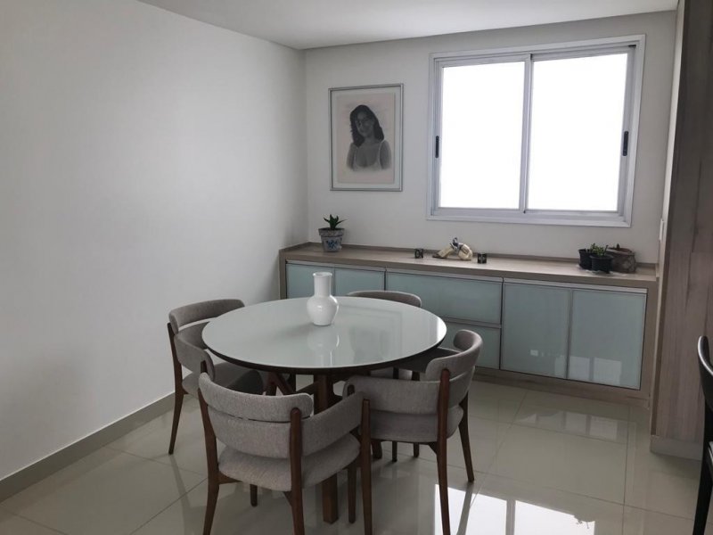 Apartamento à venda Cruzeiro com 74m² e 2 quartos por R$ 640.000 - 1267108409-photo-2021-03-15-10-58-26.jpg