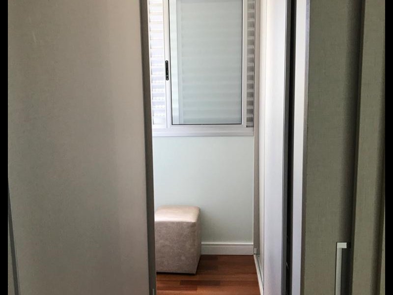 Apartamento à venda Cruzeiro com 74m² e 2 quartos por R$ 640.000 - 1309789919-photo-2021-03-15-10-58-26-11.jpg