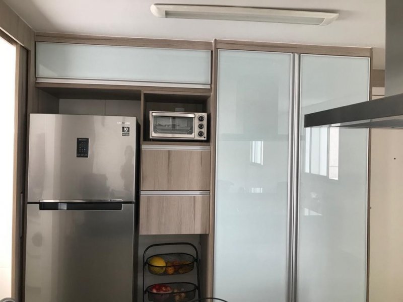 Apartamento à venda Cruzeiro com 74m² e 2 quartos por R$ 640.000 - 1336135003-photo-2021-03-15-10-58-26-1.jpg