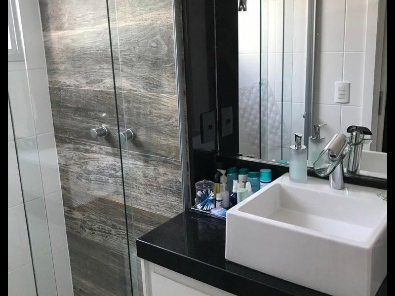Apartamento à venda Cruzeiro com 74m² e 2 quartos por R$ 640.000 - 1364443901-photo-2021-03-15-10-58-26-5.jpg