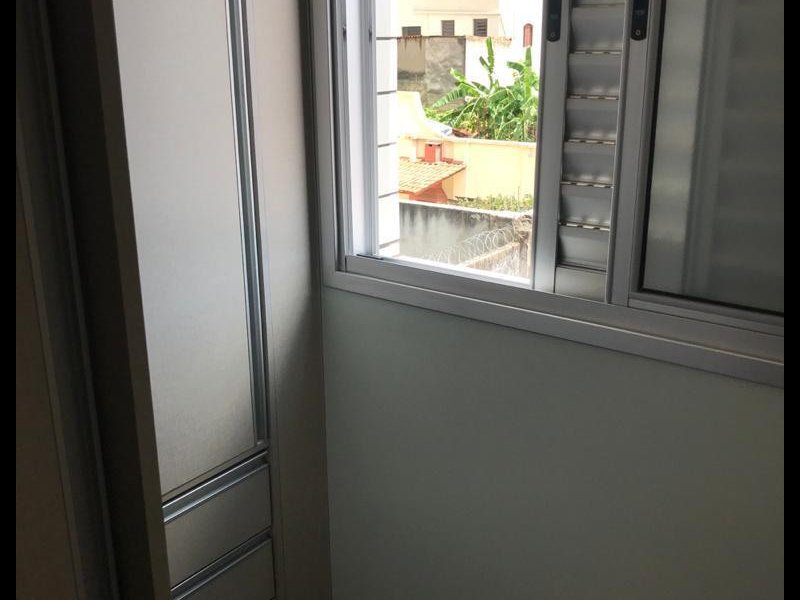 Apartamento à venda Cruzeiro com 74m² e 2 quartos por R$ 640.000 - 1524941680-photo-2021-03-15-10-58-26-10.jpg