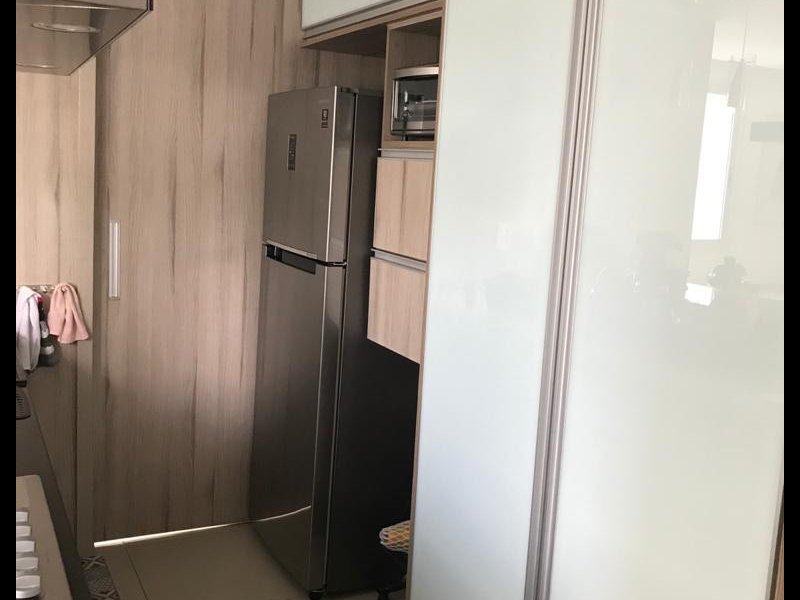 Apartamento à venda Cruzeiro com 74m² e 2 quartos por R$ 640.000 - 1802963172-photo-2021-03-15-10-58-26-2.jpg