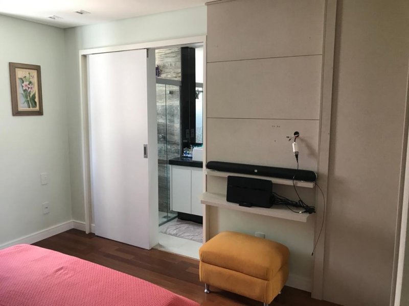 Apartamento à venda Cruzeiro com 74m² e 2 quartos por R$ 640.000 - 1857225304-photo-2021-03-15-10-58-26-13.jpg