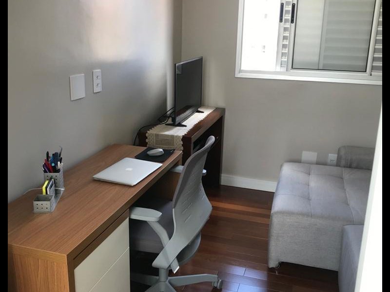 Apartamento à venda Cruzeiro com 74m² e 2 quartos por R$ 640.000 - 2010802877-photo-2021-03-15-10-58-26-9.jpg