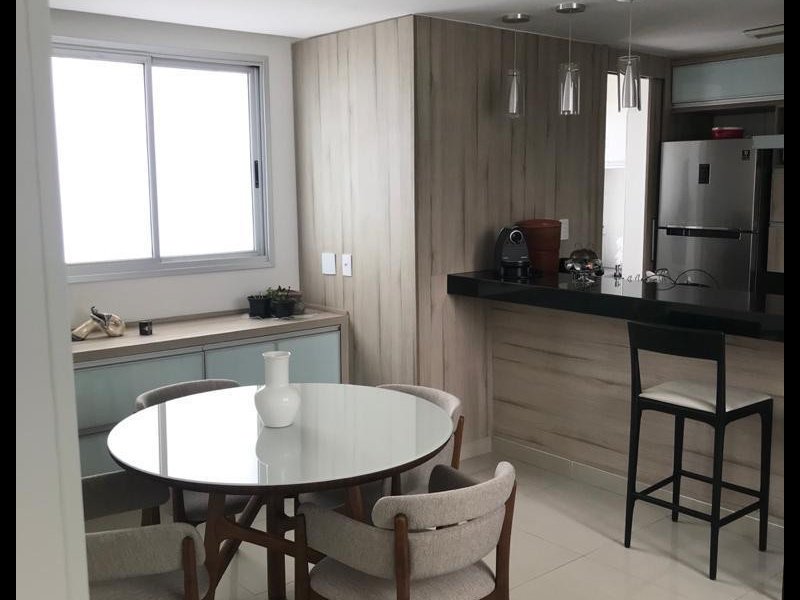 Apartamento à venda Cruzeiro com 74m² e 2 quartos por R$ 640.000 - 2075543696-photo-2021-03-15-10-58-26-18.jpg