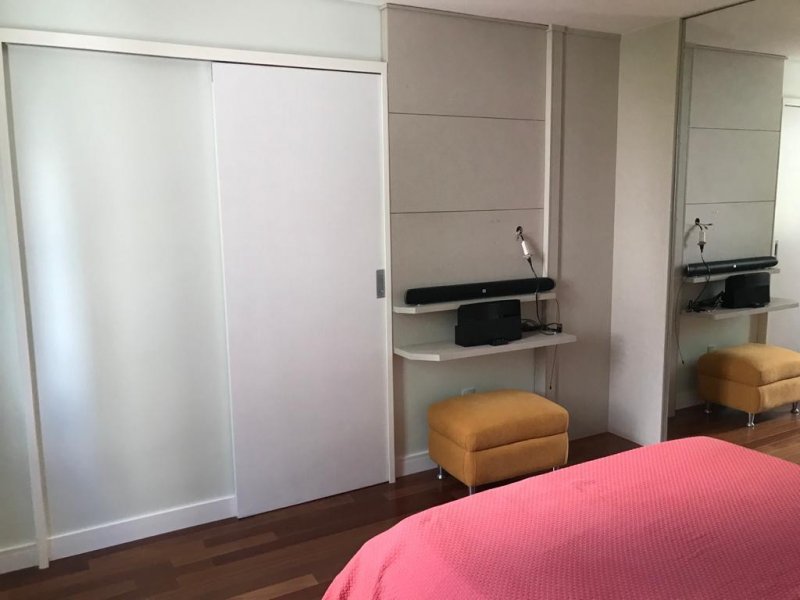 Apartamento à venda Cruzeiro com 74m² e 2 quartos por R$ 640.000 - 2114177456-photo-2021-03-15-10-58-26-14.jpg