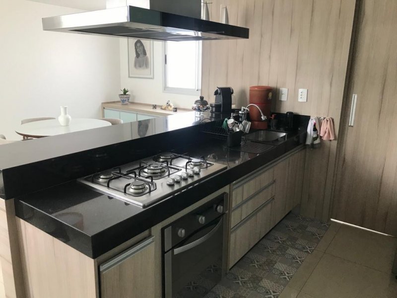 Apartamento à venda Cruzeiro com 74m² e 2 quartos por R$ 640.000 - 340113652-photo-2021-03-15-10-58-26-8.jpg
