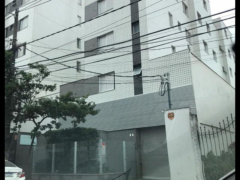 Apartamento à venda Cruzeiro com 74m² e 2 quartos por R$ 640.000 - 41180641-photo-2021-03-15-10-58-26-19.jpg