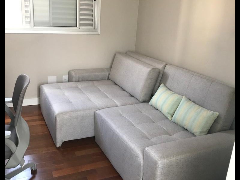 Apartamento à venda Cruzeiro com 74m² e 2 quartos por R$ 640.000 - 428558336-photo-2021-03-15-10-58-26-7.jpg