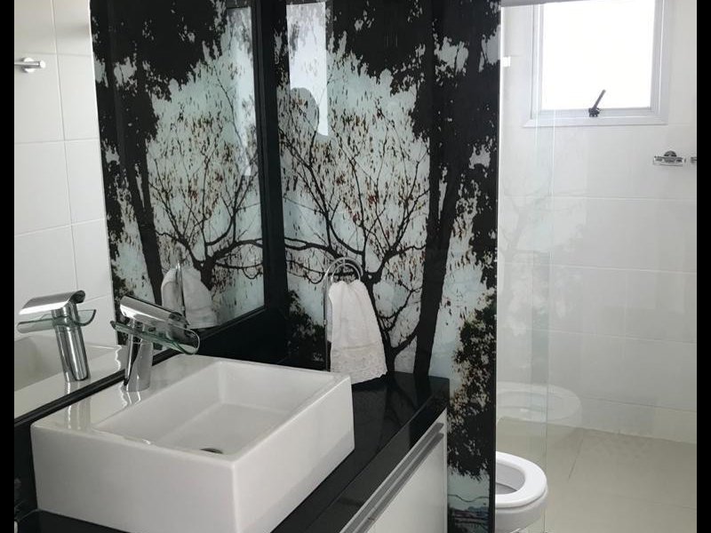 Apartamento à venda Cruzeiro com 74m² e 2 quartos por R$ 640.000 - 458195329-photo-2021-03-15-10-58-26-4.jpg