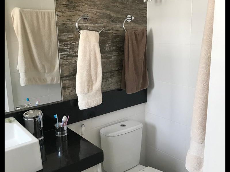 Apartamento à venda Cruzeiro com 74m² e 2 quartos por R$ 640.000 - 655072741-photo-2021-03-15-10-58-26-6.jpg