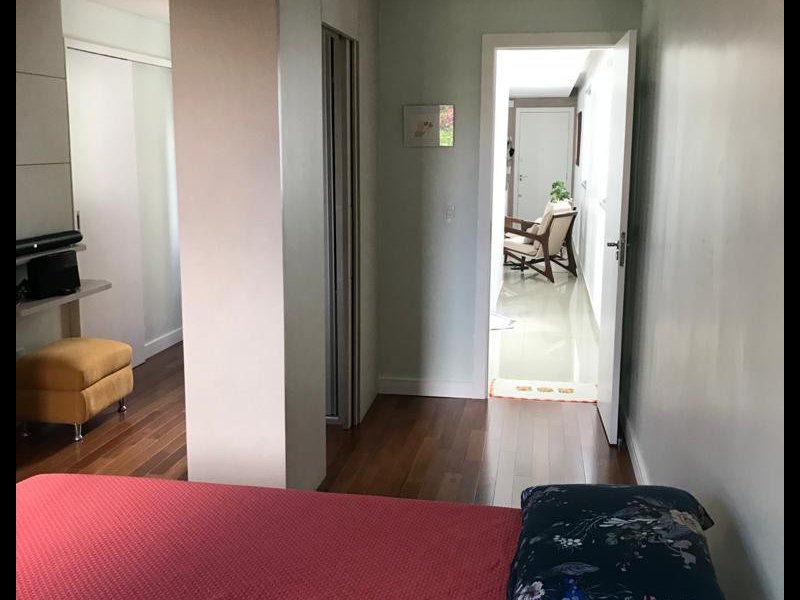 Apartamento à venda Cruzeiro com 74m² e 2 quartos por R$ 640.000 - 657793117-photo-2021-03-15-10-58-26-15.jpg