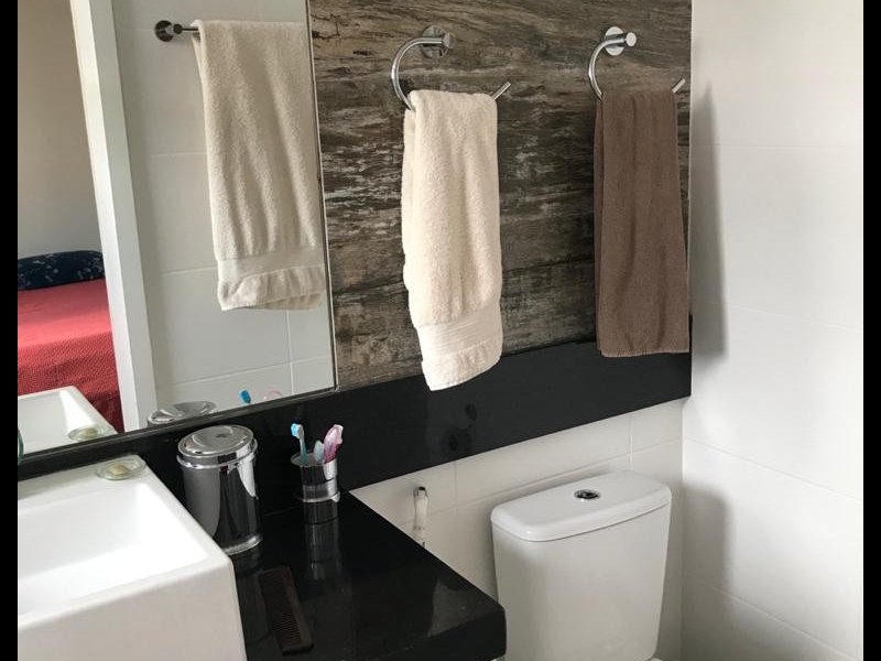 Apartamento à venda Cruzeiro com 74m² e 2 quartos por R$ 640.000 - 719100299-photo-2021-03-15-10-58-26-17.jpg