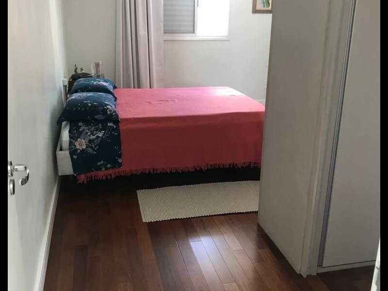 Apartamento à venda Cruzeiro com 74m² e 2 quartos por R$ 640.000 - 907992975-photo-2021-03-15-10-58-26-12.jpg