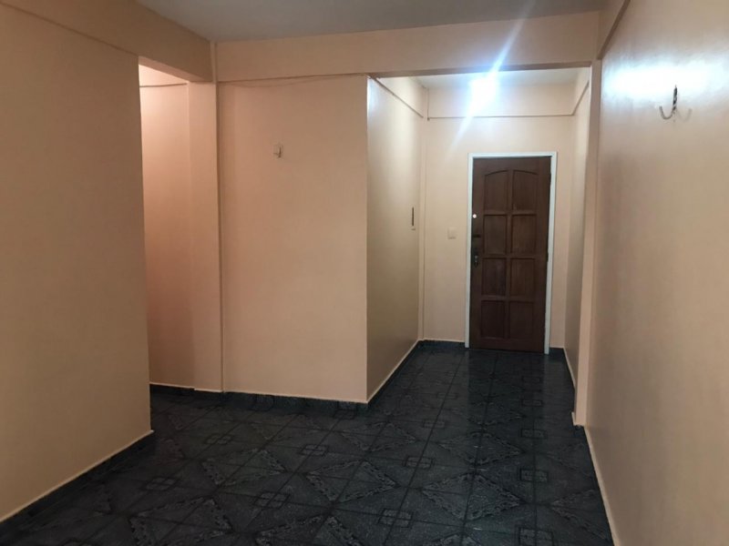 Apartamento para alugar Aleixo com 50m² e 2 quartos por R$ 1.500 - 132999581-8f3b3ee4-2f7e-45f3-8d83-804d387f7da2.jpeg
