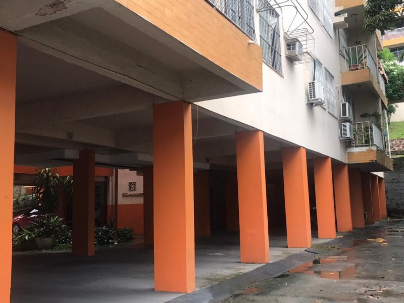 Apartamento para alugar Aleixo com 50m² e 2 quartos por R$ 1.500 - 1669188364-e29a8ceb-bf9f-4d4e-84ff-e02aa779028f.jpeg