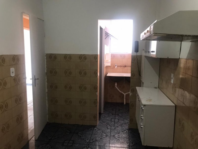 Apartamento para alugar Aleixo com 50m² e 2 quartos por R$ 1.500 - 1974197898-fd997d99-3bd1-41f1-8164-17654ed62ede.jpeg