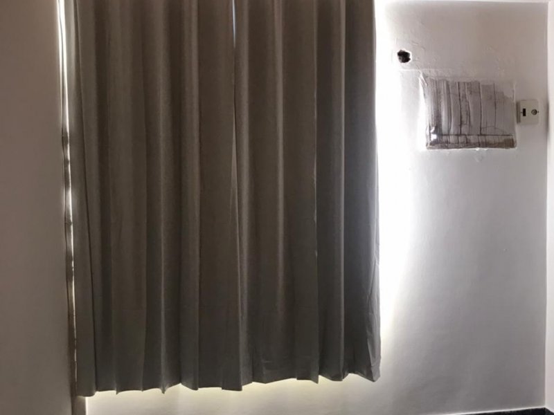 Apartamento para alugar Aleixo com 50m² e 2 quartos por R$ 1.500 - 1999789280-c624b4cc-ba8a-4015-afb3-3eac6e27832d.jpeg