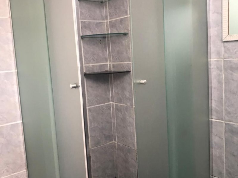 Apartamento para alugar Aleixo com 50m² e 2 quartos por R$ 1.500 - 2052365348-179231fb-1c51-40e5-94b7-5576c0d06f47.jpeg