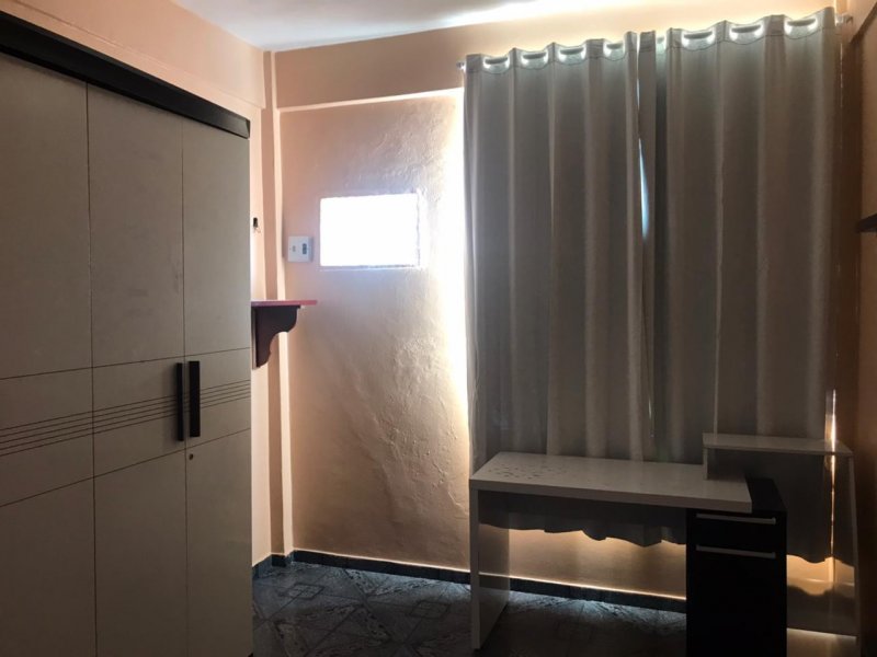 Apartamento para alugar Aleixo com 50m² e 2 quartos por R$ 1.500 - 2114544144-ece9070b-9bdd-4881-904c-8f93db1229ee.jpeg