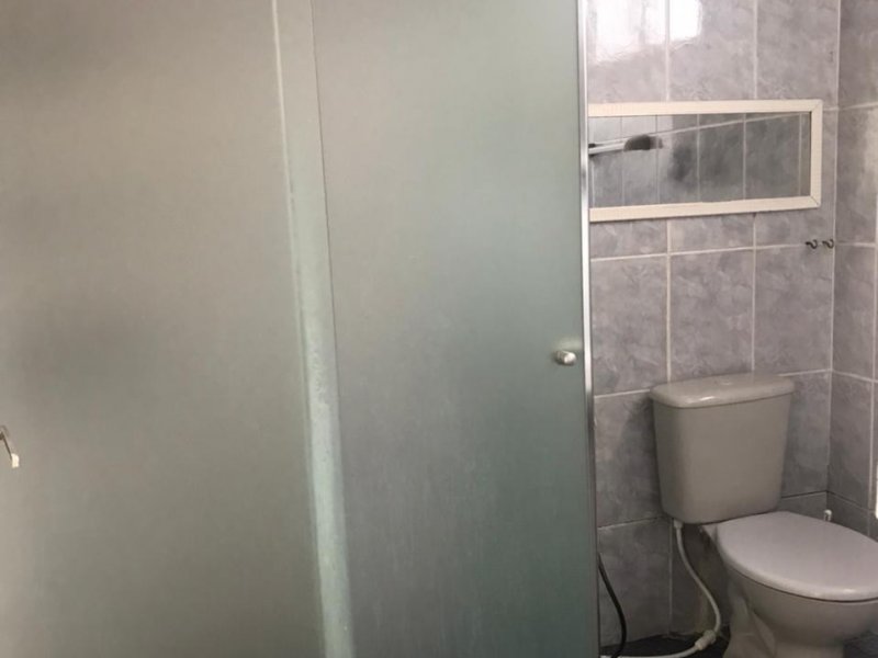 Apartamento para alugar Aleixo com 50m² e 2 quartos por R$ 1.500 - 318629782-f1a21e31-56e2-4587-b3e4-f2c90cac052f.jpeg