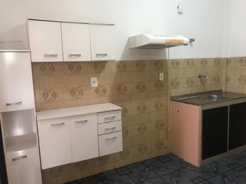 Apartamento para alugar Aleixo com 50m² e 2 quartos por R$ 1.500 - 738829348-b810f6d5-443d-4a42-a833-a85521465f28.jpeg