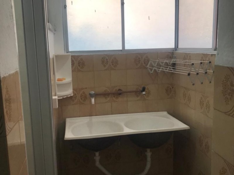 Apartamento para alugar Aleixo com 50m² e 2 quartos por R$ 1.500 - 874777326-9764b737-b404-4dc2-a21a-6aa45f445b8a.jpeg