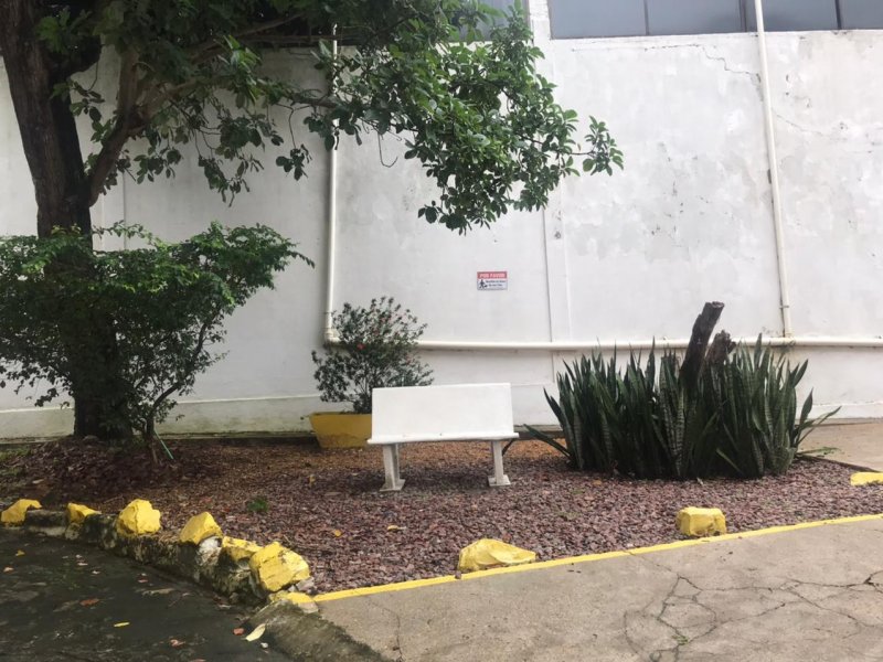 Apartamento para alugar Aleixo com 50m² e 2 quartos por R$ 1.500 - 916701913-537516a7-ff19-49ec-9812-d985e0ce00f4.jpeg