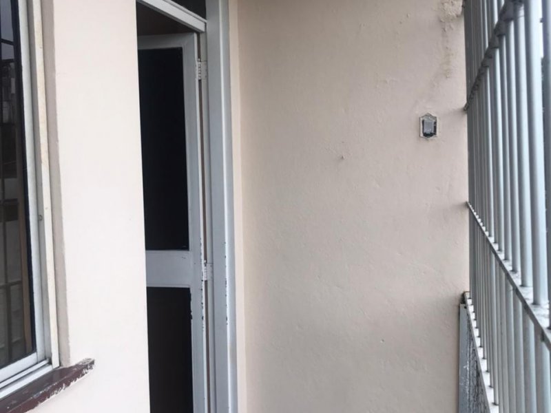 Apartamento para alugar Aleixo com 50m² e 2 quartos por R$ 1.500 - 941653813-27220b7d-a9b9-4936-b5da-4e0108bb80ce.jpeg