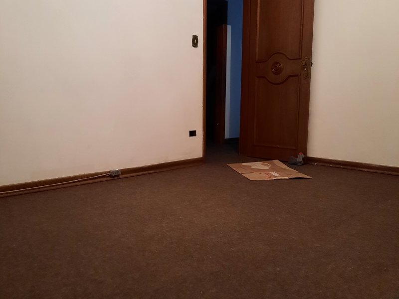imóvel com 150m² - Embaré - Santos