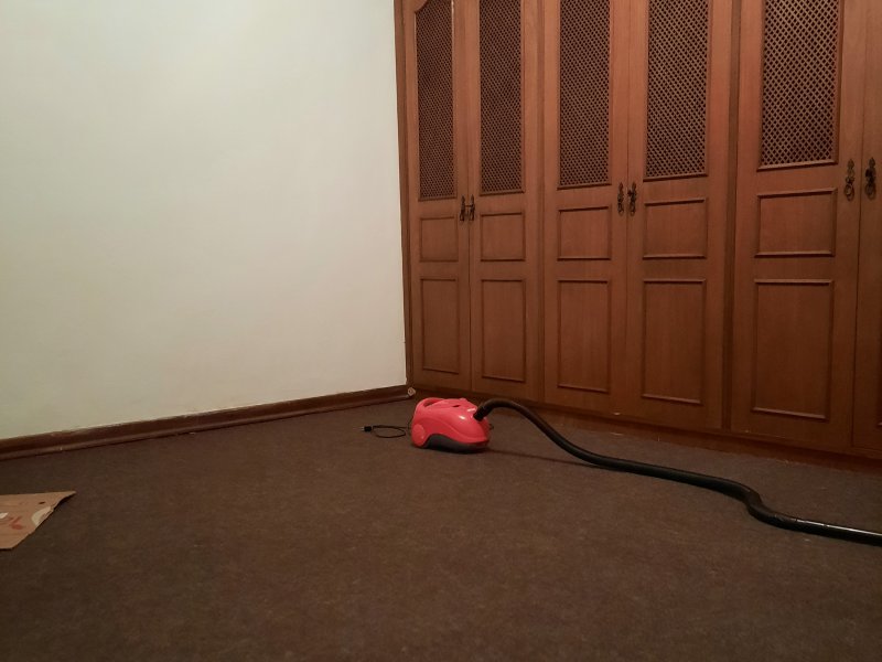 imóvel com 150m² - Embaré - Santos