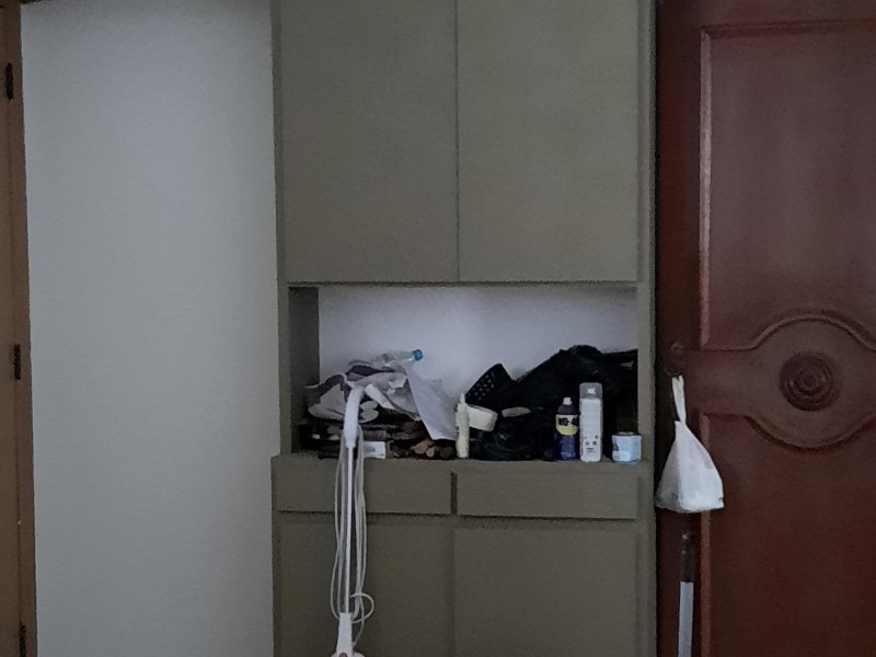 imóvel com 150m² - Embaré - Santos