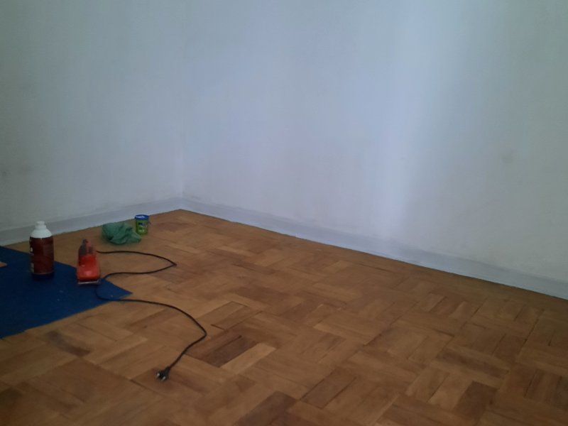 imóvel com 150m² - Embaré - Santos