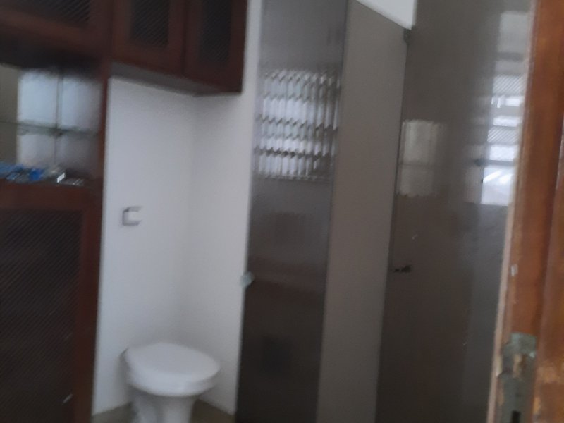 imóvel com 150m² - Embaré - Santos