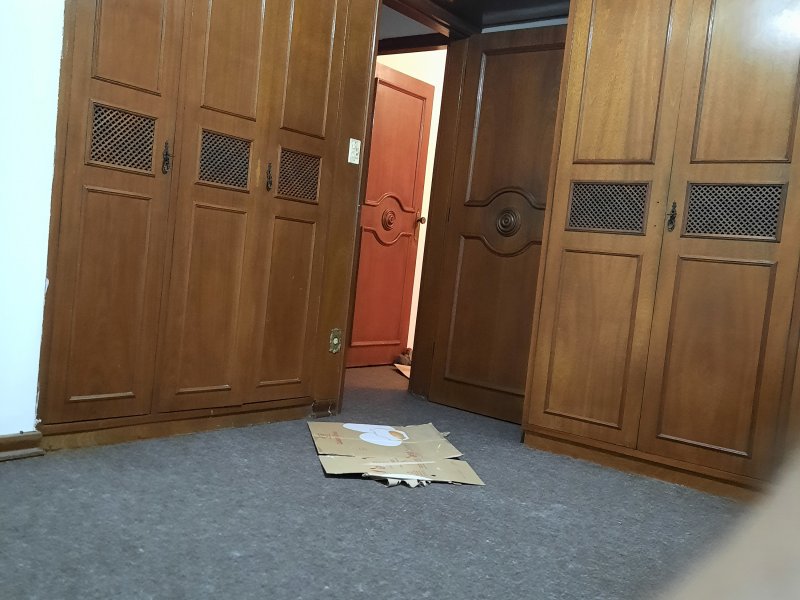 imóvel com 150m² - Embaré - Santos