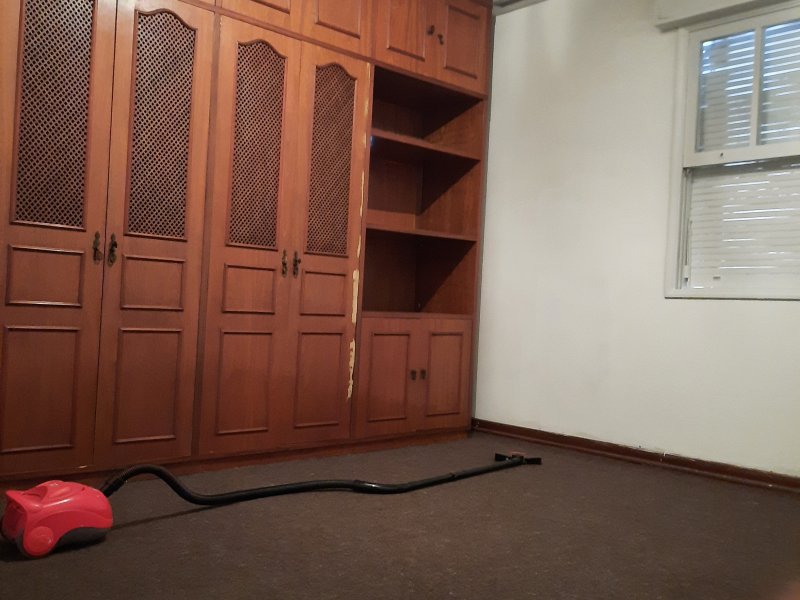 imóvel com 150m² - Embaré - Santos