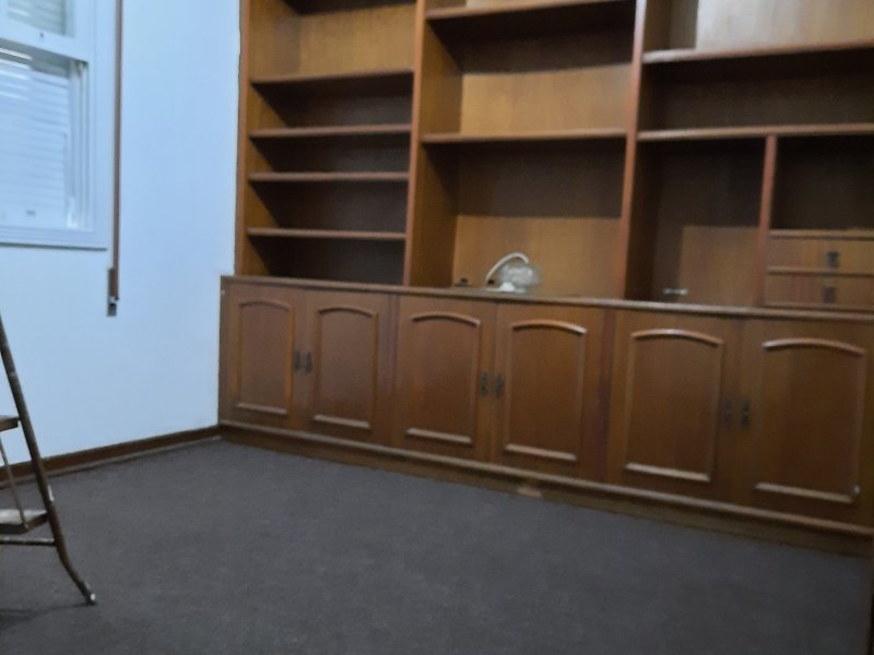 imóvel com 150m² - Embaré - Santos
