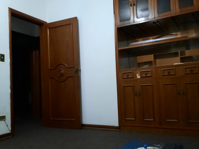 imóvel com 150m² - Embaré - Santos