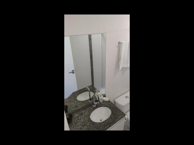 Apartamento à venda Guatupé com 60m² e 3 quartos por R$ 190.000 - 1017659942-a10.jpg