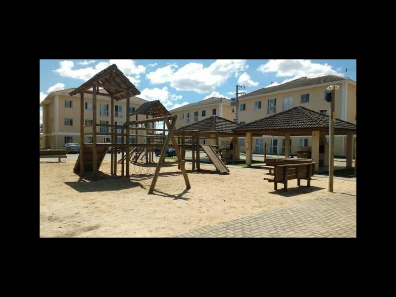 Apartamento à venda Guatupé com 60m² e 3 quartos por R$ 190.000 - 1194075476-a15.jpg