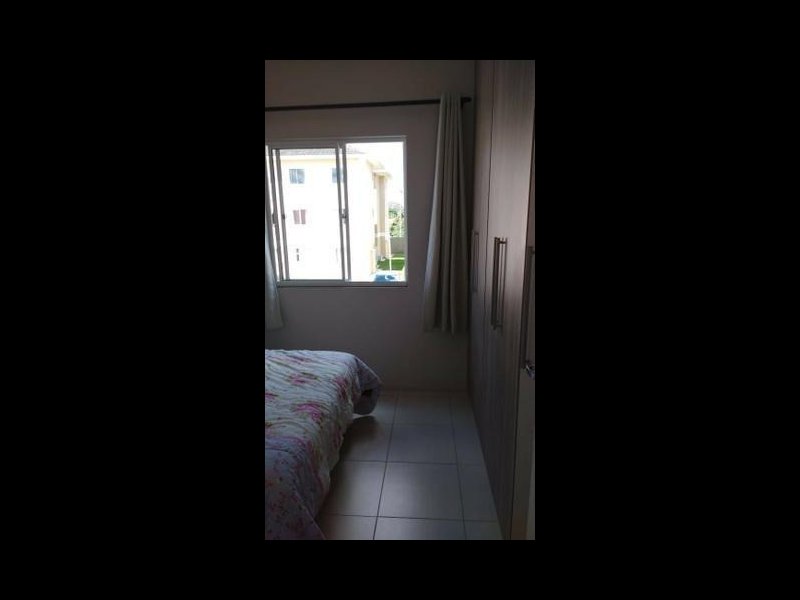 Apartamento à venda Guatupé com 60m² e 3 quartos por R$ 190.000 - 1448756365-a8.jpg