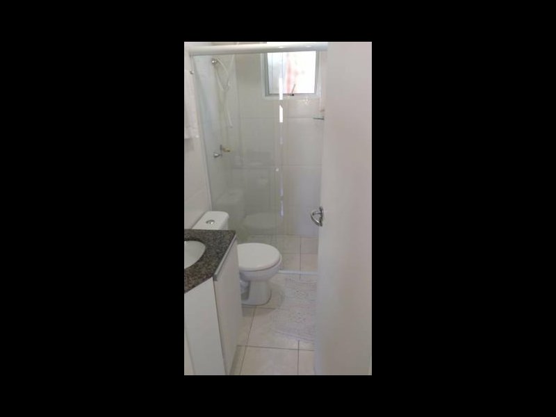 Apartamento à venda Guatupé com 60m² e 3 quartos por R$ 190.000 - 2095079173-a12.jpg