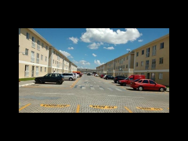 Apartamento à venda Guatupé com 60m² e 3 quartos por R$ 190.000 - 278740766-a13.jpg