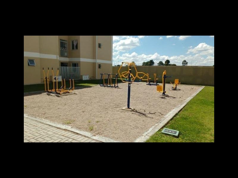 Apartamento à venda Guatupé com 60m² e 3 quartos por R$ 190.000 - 501533860-a16.jpg