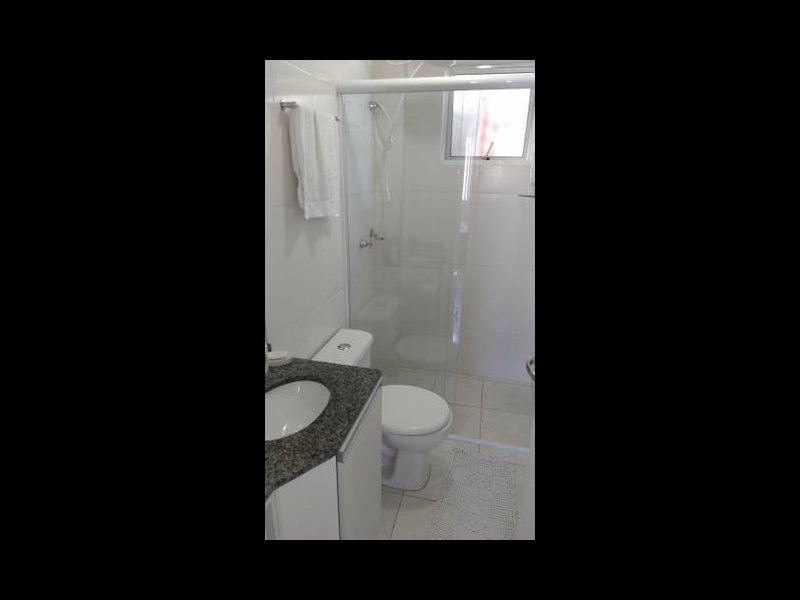 Apartamento à venda Guatupé com 60m² e 3 quartos por R$ 190.000 - 783233089-a11.jpg