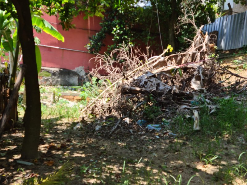 Casa à venda Pechincha com 630m² e 11 quartos por R$ 650.000 - 1123092939-20210114-123717-1.jpg