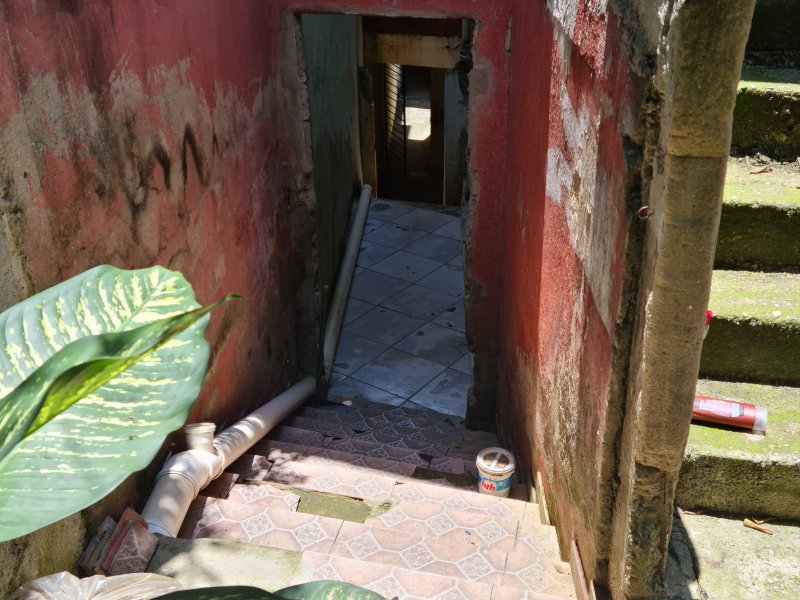 Casa à venda Pechincha com 630m² e 11 quartos por R$ 650.000 - 113794630-20210114-123653.jpg